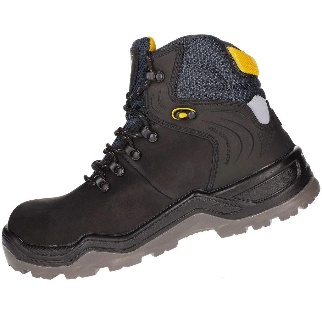 Texxor S3 Stiefel Dijon 6325 Arbeitsstiefel Baustiefel durchtrittsicher Texxor S3 Stiefel Dijon 6325 Arbeitsstiefel Baustiefel durchtrittsicher