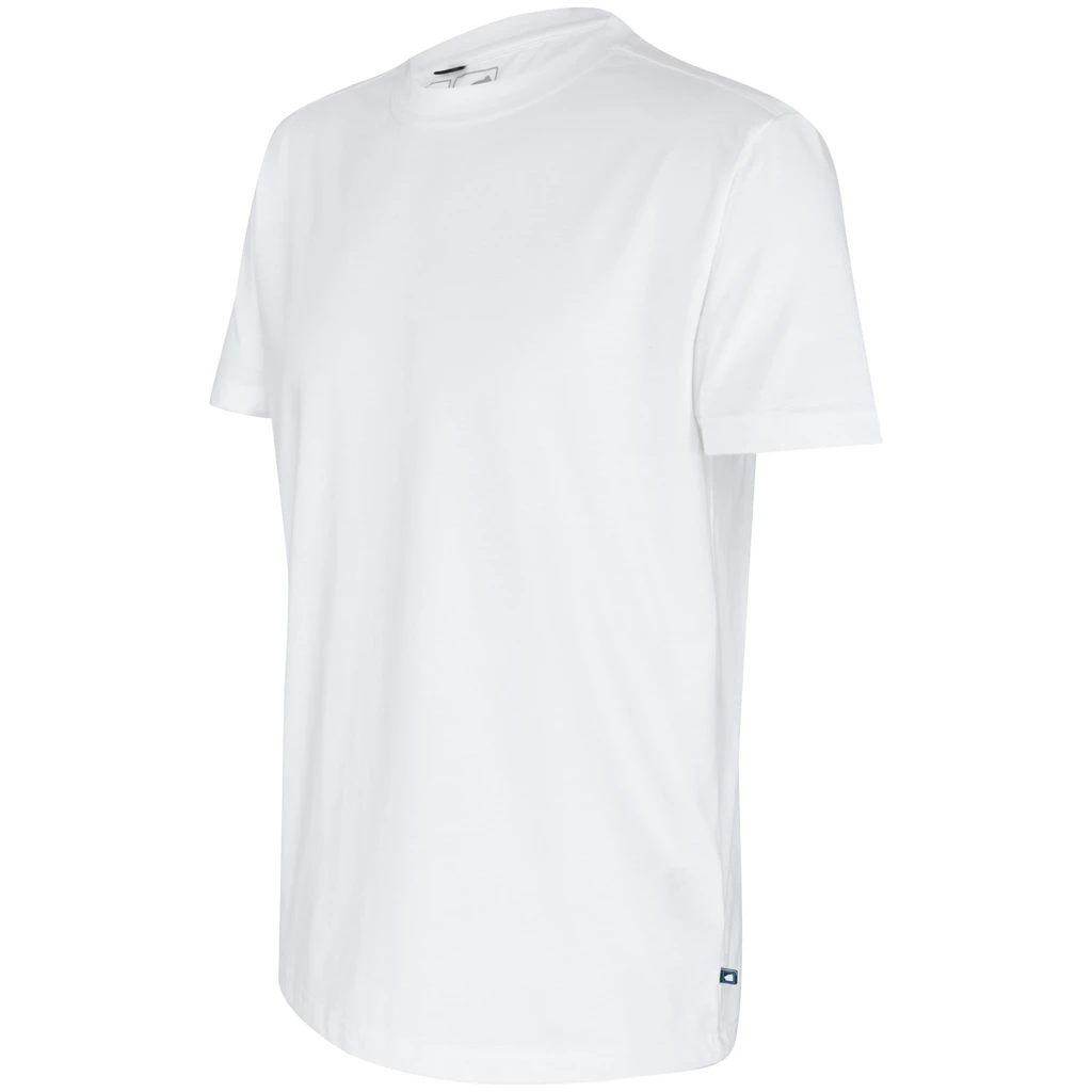 PRO FIT, Work T-shirt, White, Shirt