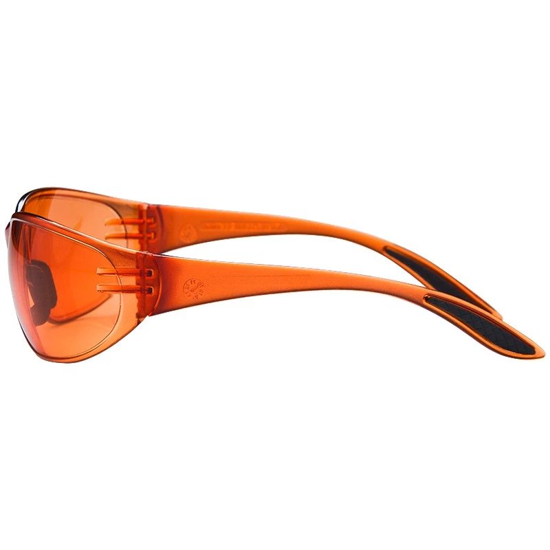 PRO FIT, Racer safety spectacle, Glasses