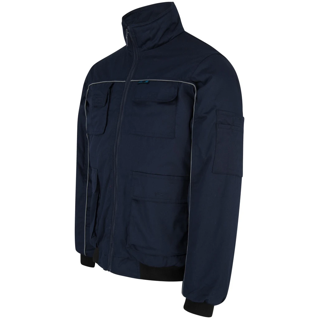 PRO FIT, Profi jacket, Jackets/Vests