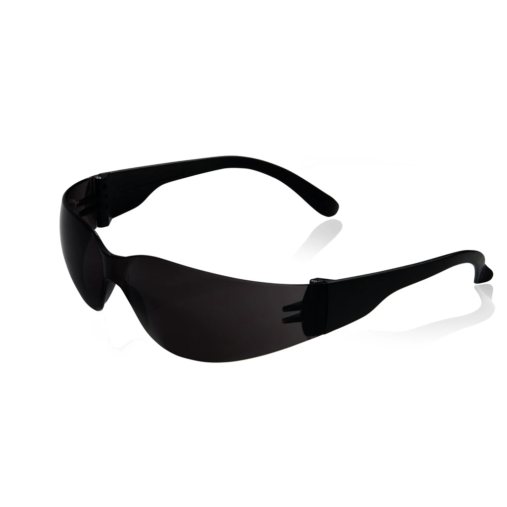 PRO FIT, Light safety spectacle, Glasses