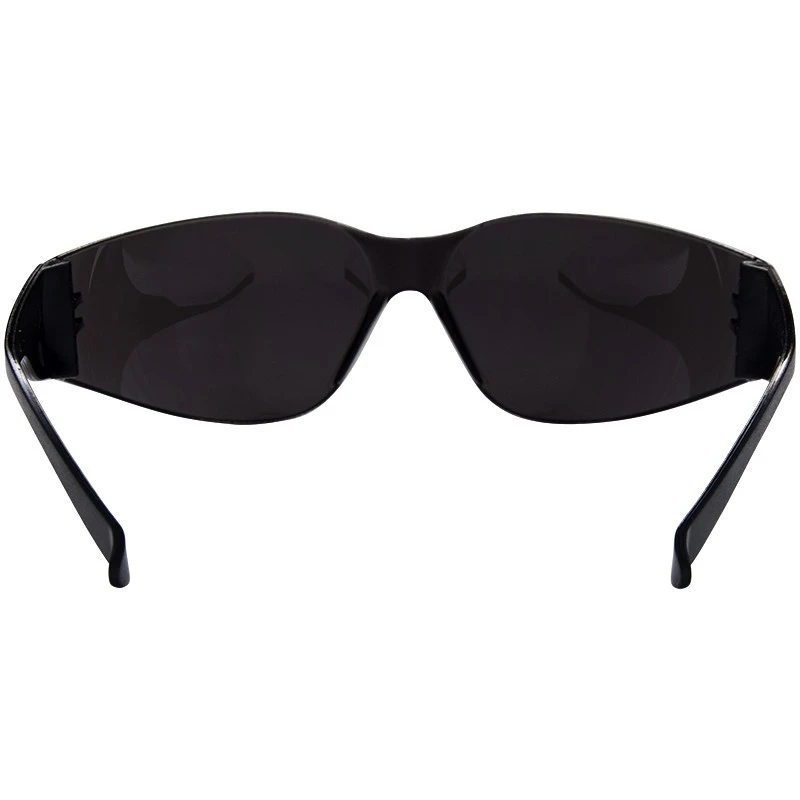 PRO FIT, Light small safety spectacle, Glasses