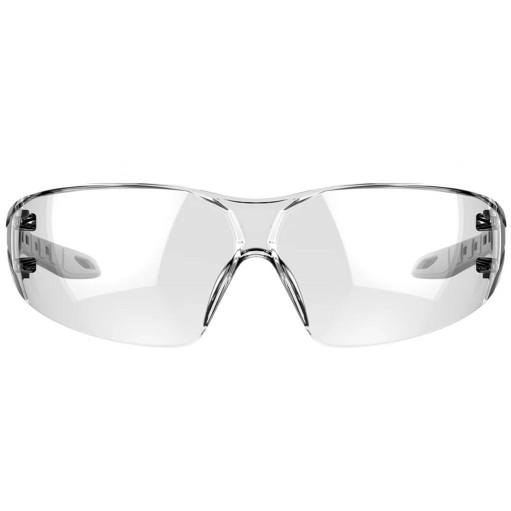 PRO FIT, safety spectacles pk clear, Glasses