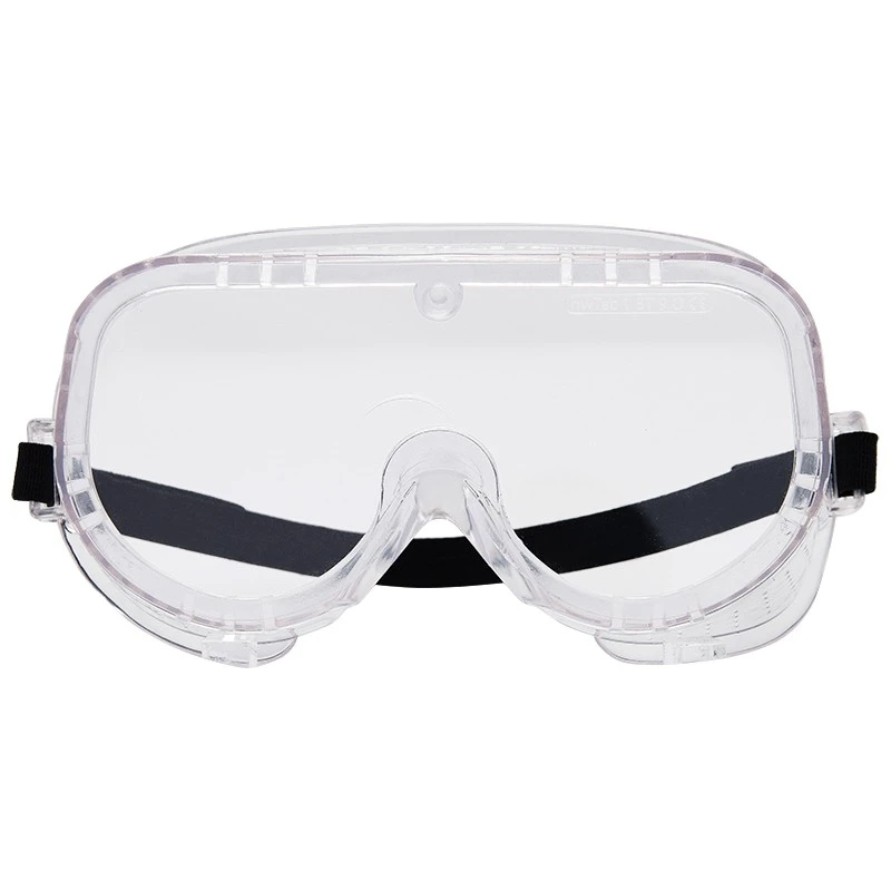 PRO FIT, Vision safety goggle, Glasses