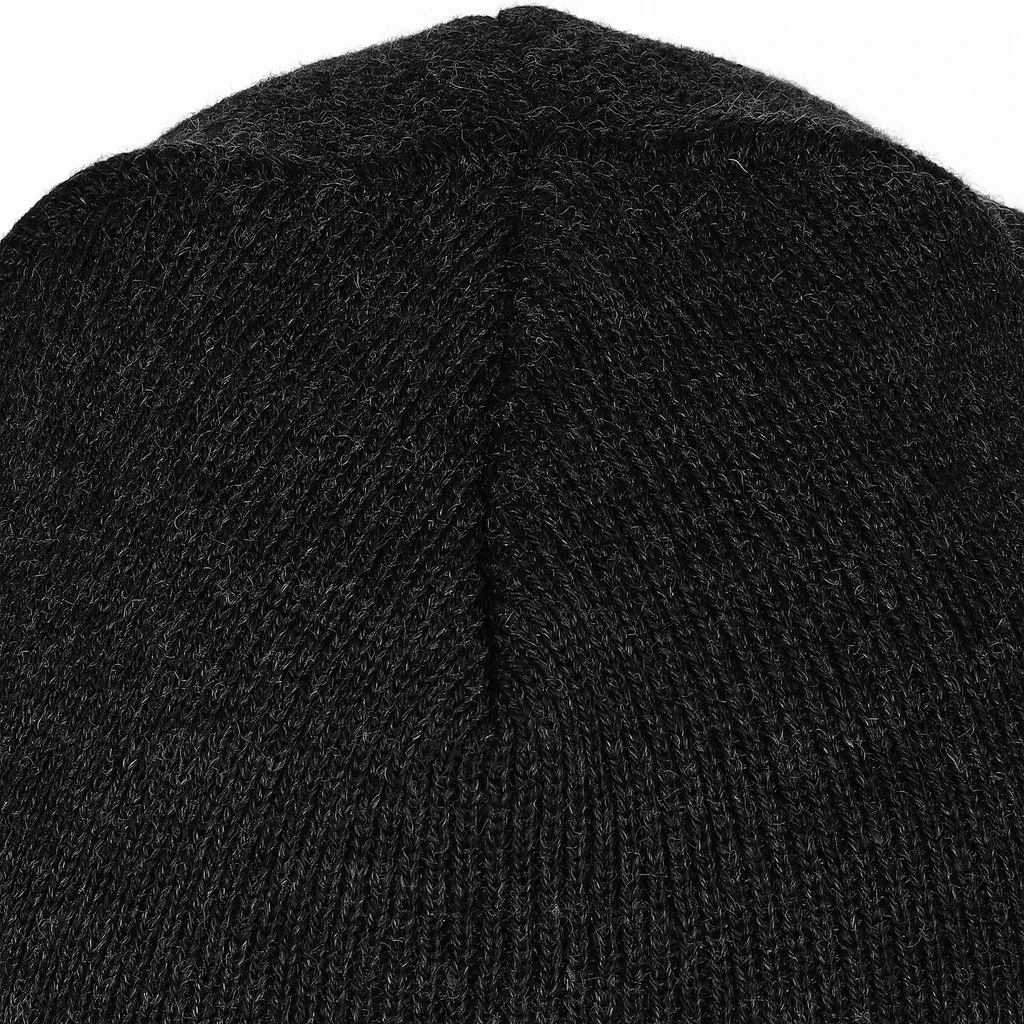 PRO FIT, Beanie, Grey, Beanie