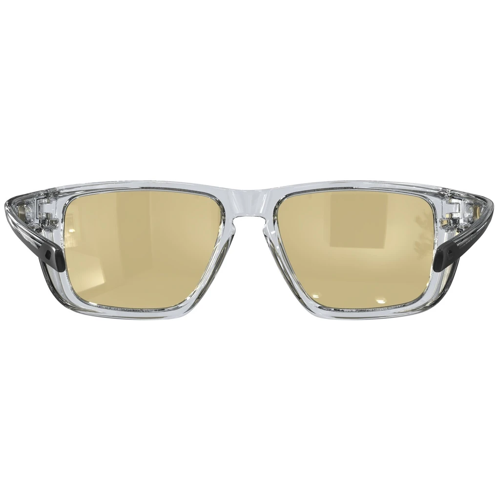 PRO FIT, safety spectacles classic BR Blue, Glasses