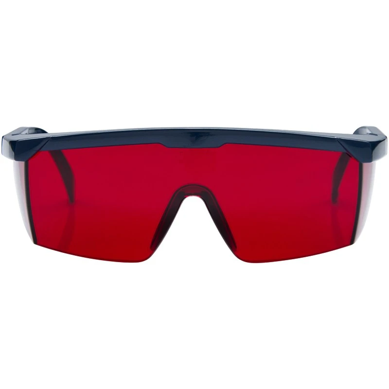 PRO FIT, Speed laser safety spectacle, Glasses