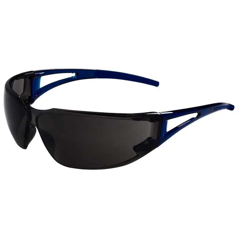 PRO FIT, Fusion safety spectacle, Glasses