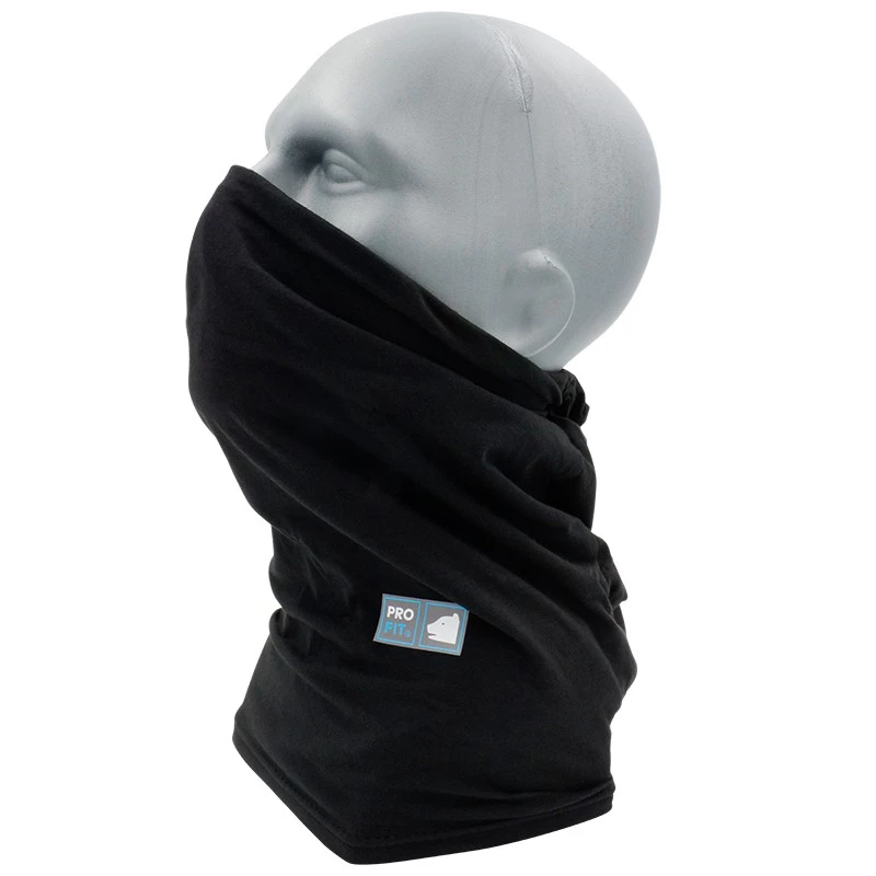 PRO FIT, Tube scarf, Cold/rain clothing
