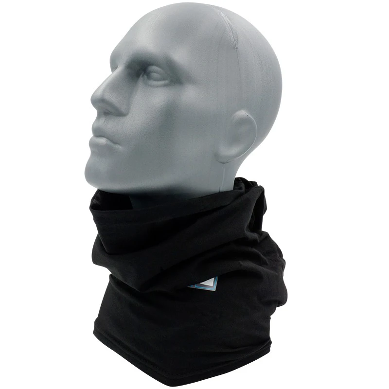 PRO FIT, Tube scarf, Cold/rain clothing