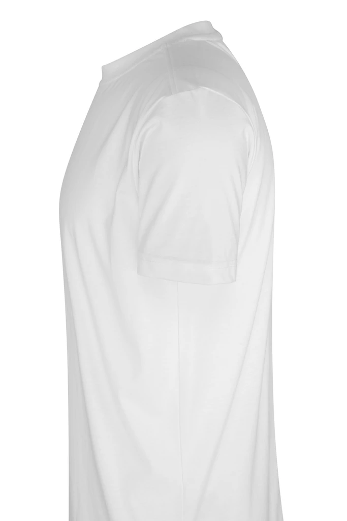 PRO FIT, Work T-shirt, White, Shirt