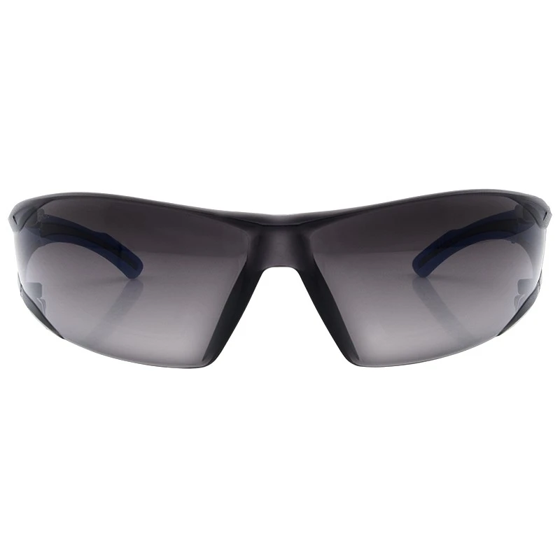 PRO FIT, Falcon 2 safety spectacle, Glasses