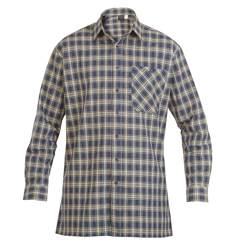 PRO FIT, sommer shirt, Shirt