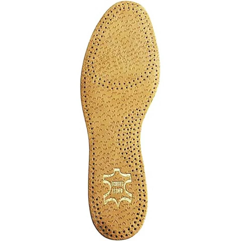 PRO FIT, inlay sole sheep leather, Accessories Shoes