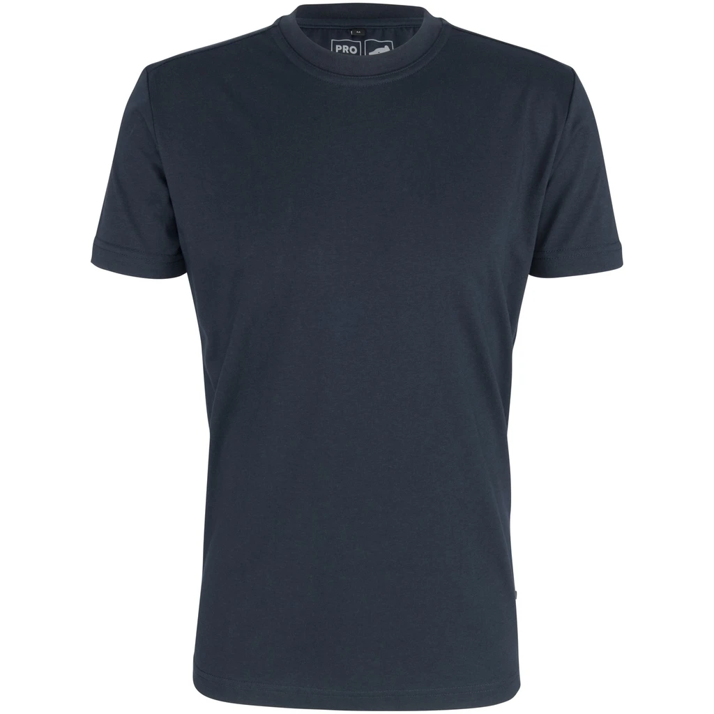 PRO FIT, Work T-shirt, Blue, Shirt
