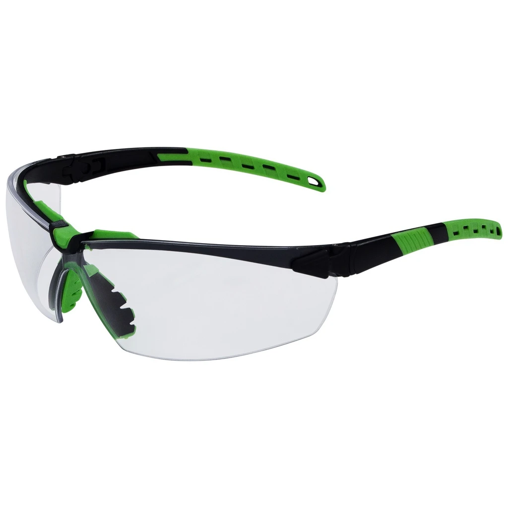 PRO FIT, Sprinter safety spectacle, Glasses