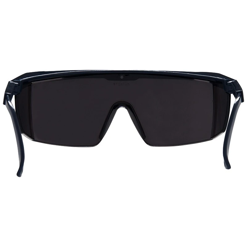 PRO FIT, Speed safety spectacle, Glasses