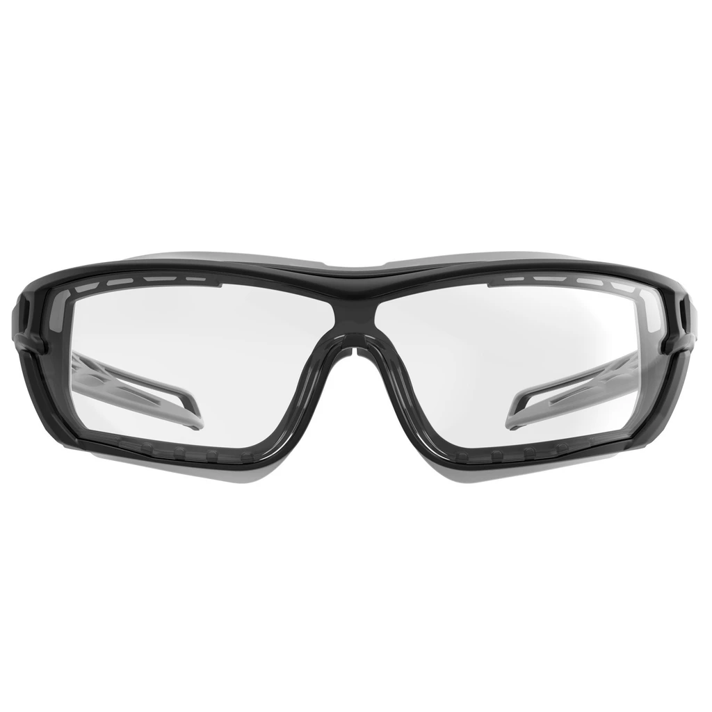 PRO FIT, safety spectacles Multitalent, Glasses