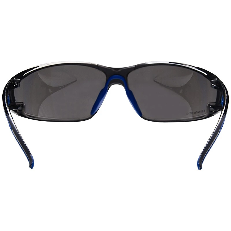 PRO FIT, Racer 2.0 safety spectacle, Tinted, Glasses