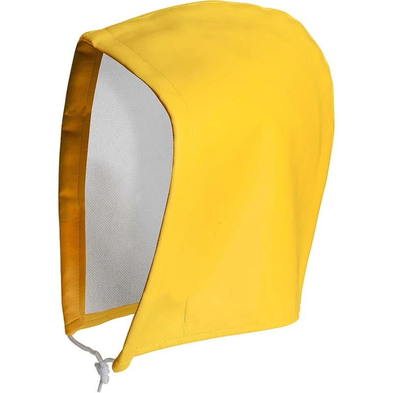 PRO FIT, PU cold and rain, Yellow, Cold/rain clothing