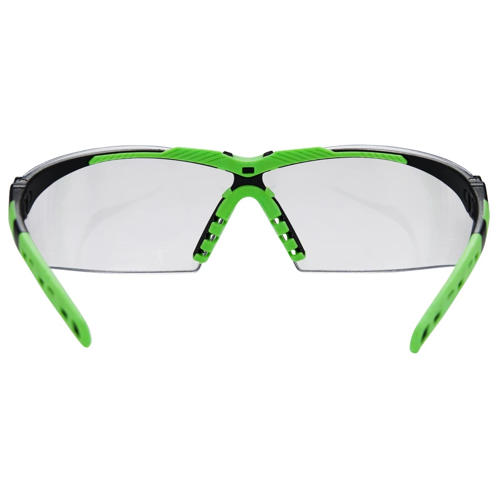 PRO FIT, Schutzbrille "Sprinter", Brillen
