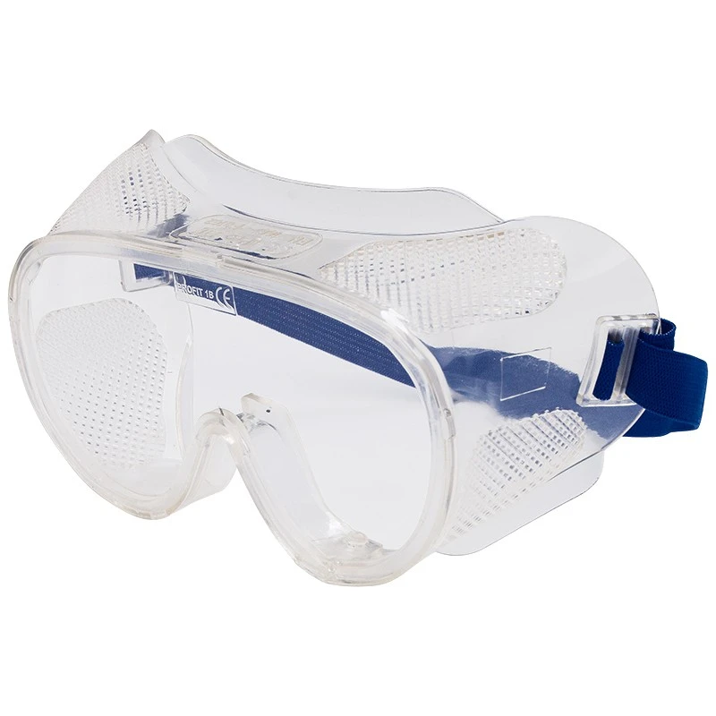 PRO FIT, Vision safety goggle, Glasses