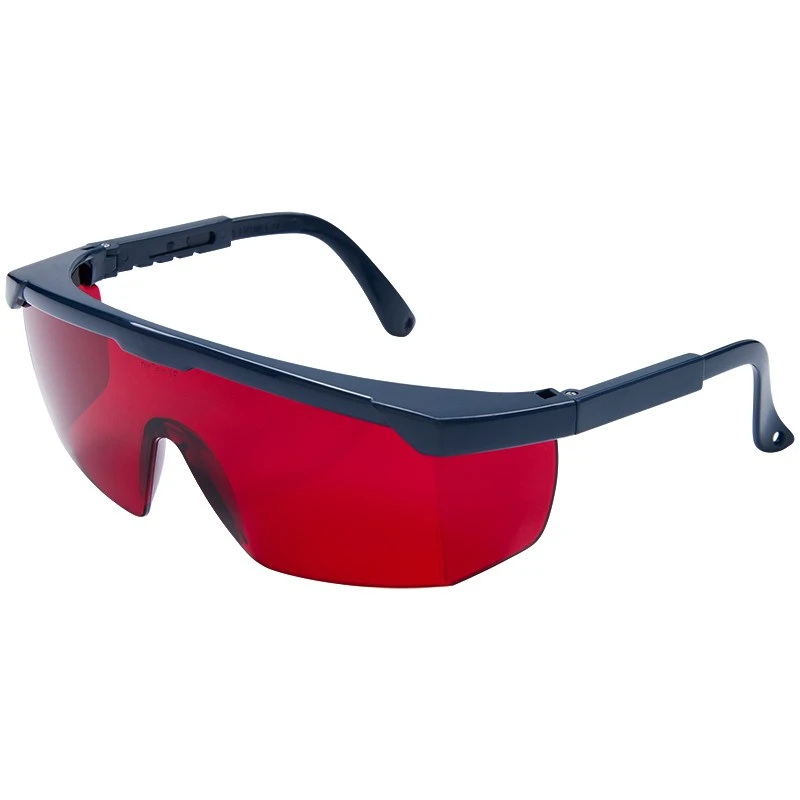 PRO FIT, Speed laser safety spectacle, Glasses