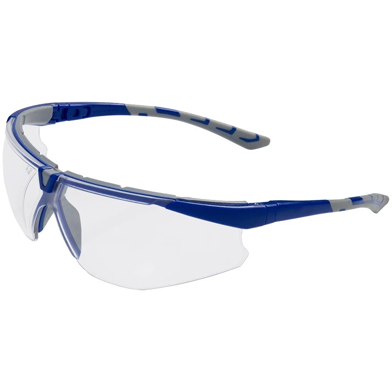 PRO FIT, Schutzbrille "Puma Plus", Brillen