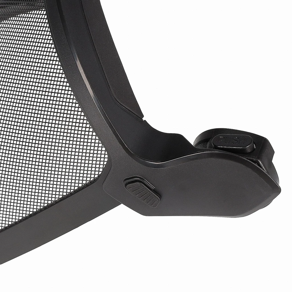 PRO FIT, safety helmet forest visor, Visors