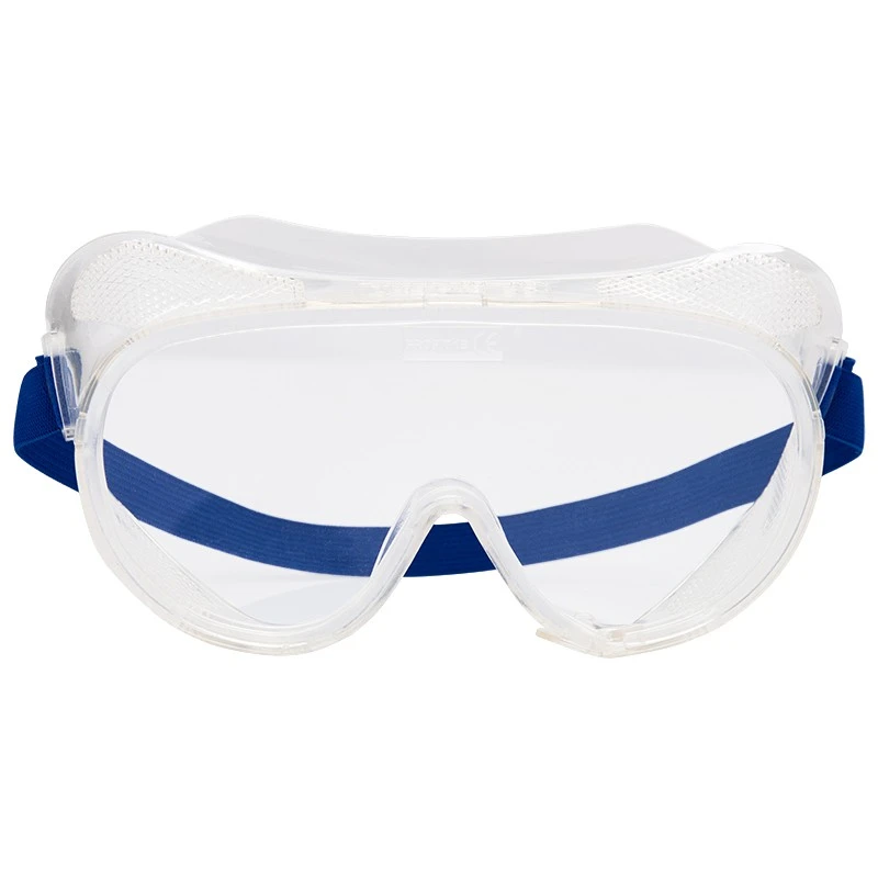 PRO FIT, Vision safety goggle, Glasses