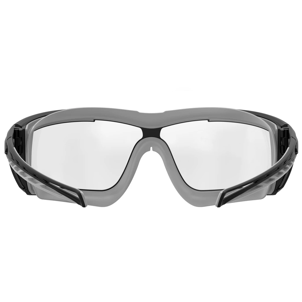 PRO FIT, safety spectacles Multitalent, Glasses