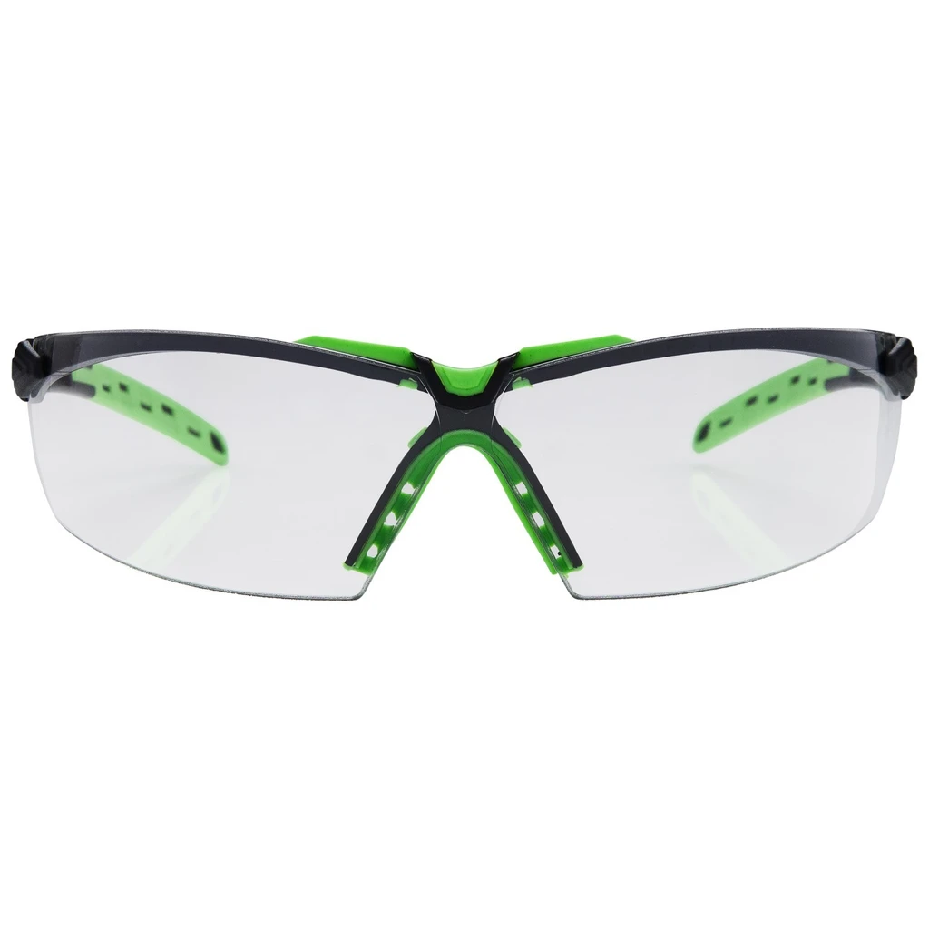 PRO FIT, Schutzbrille "Sprinter", Brillen