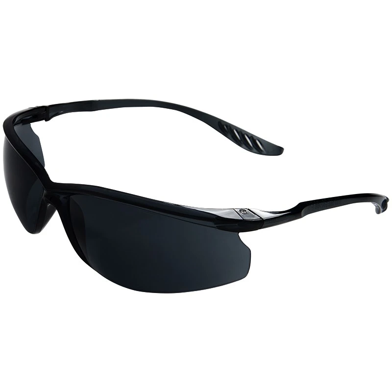 PRO FIT, Schutzbrille "Crystal", Brillen