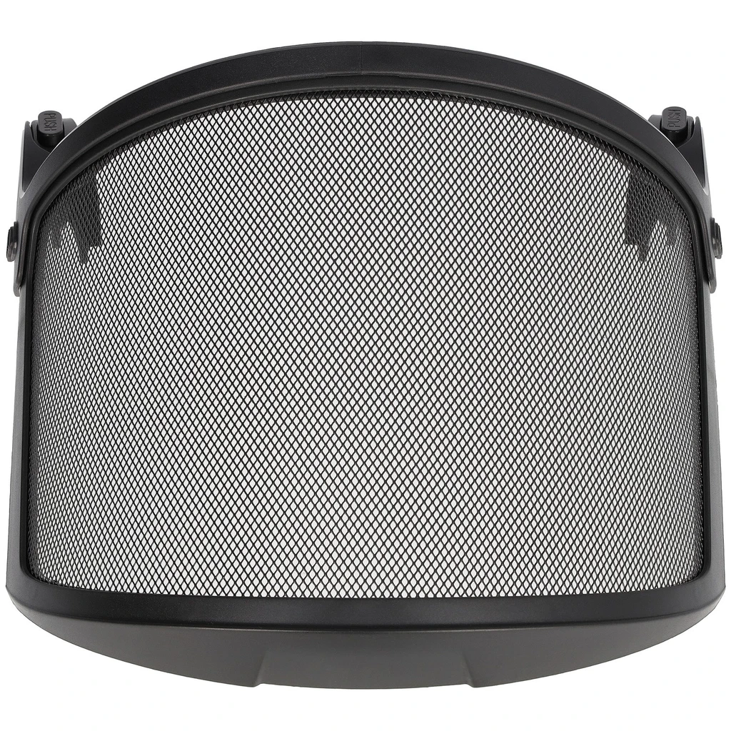 PRO FIT, safety helmet forest visor, Visors