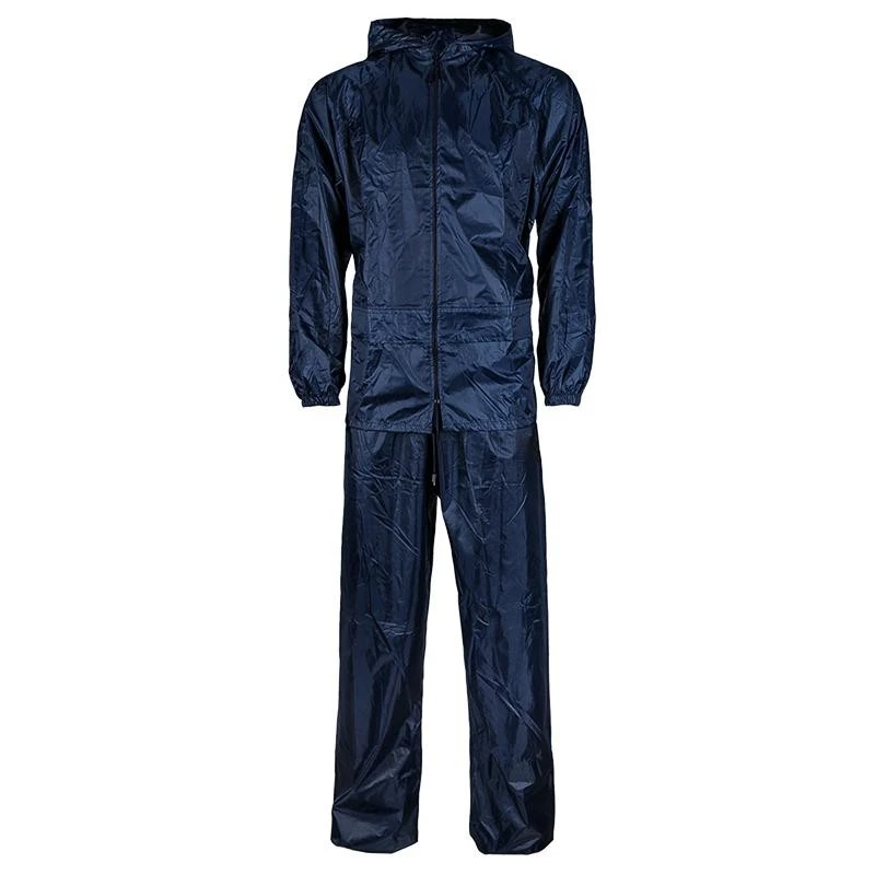 PRO FIT, rain set, Cold/rain clothing