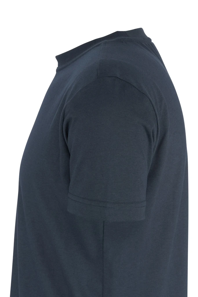 PRO FIT, Work T-shirt, Blue, Shirt