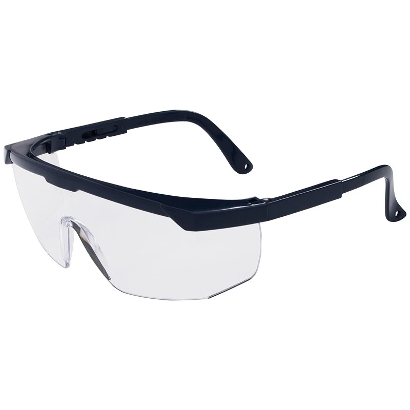 PRO FIT, Speed safety spectacle, Glasses