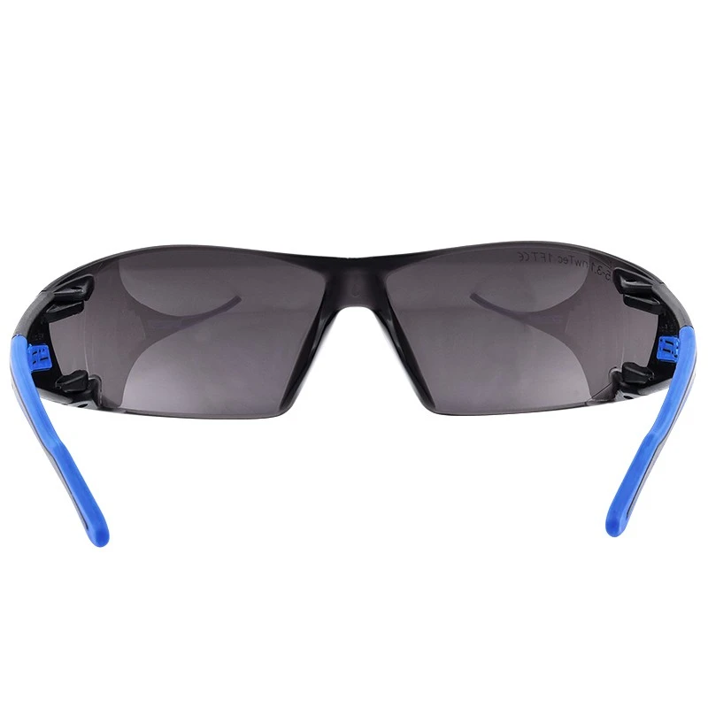 PRO FIT, Falcon 2 safety spectacle, Glasses