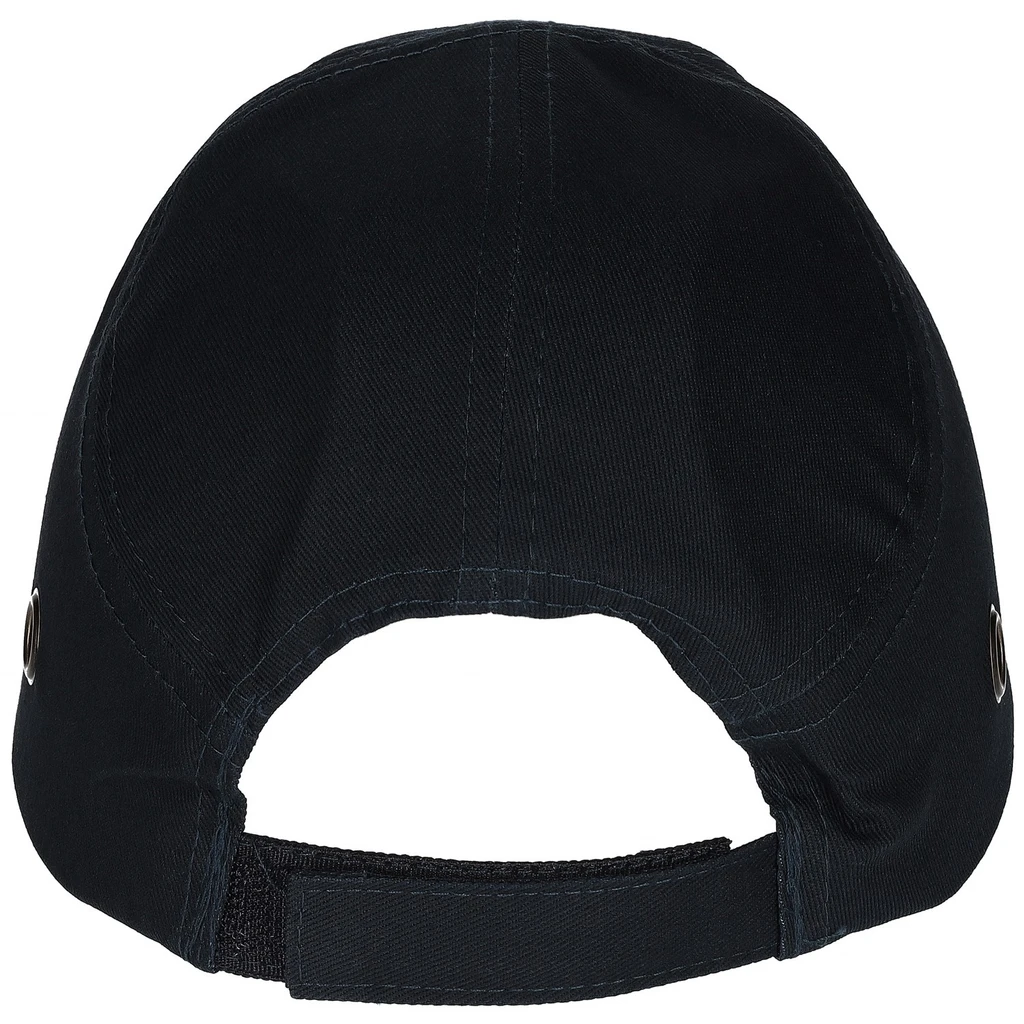 PRO FIT, Anstoßkappe "Basic", Blau, Anstoßkappe