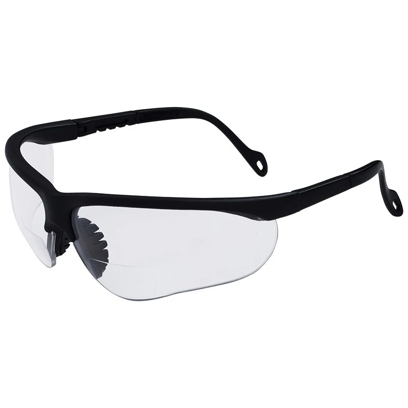 PRO FIT, Bifocal safety spectacle, Glasses