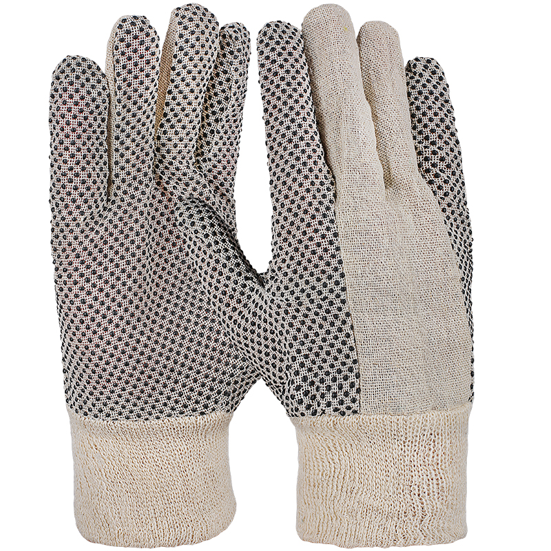 629361.JPG